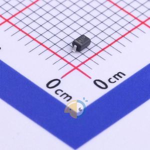 onsemi ESD8351HT1G