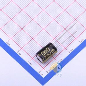 GR227M016F12RR0VH4FP0