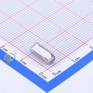 B06000J091