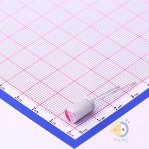 SPT1CM221E12OR
