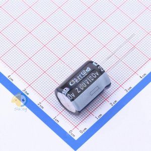 RL2W220ML200A00CV0