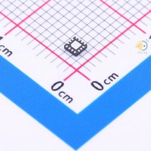 WS7808QM-14/TR