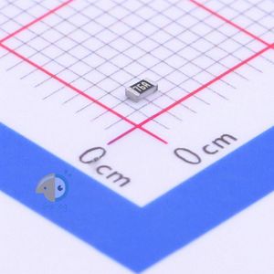 AR03DTC6040