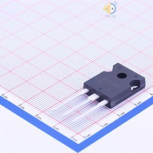 SCT3160KLGC11