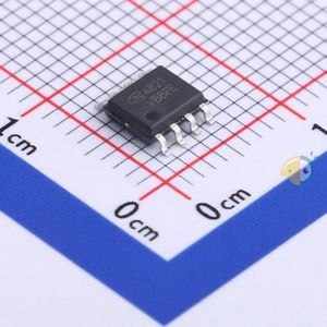 AO4821-VB