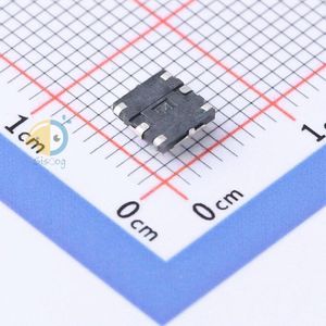 PTS526SPG20JSMTR2LFS