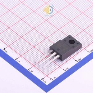SBR2045CTFP