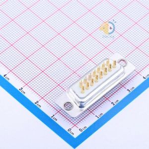 X0115FC2W1