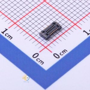 CPB0314-0159F