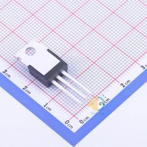 HSP100N15