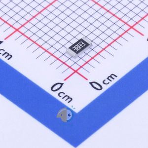 RC1206FR-0738R3L