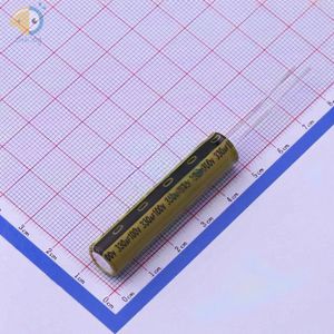 LKME4502A331MF