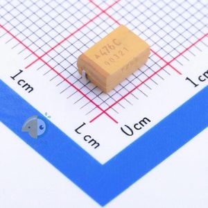 TPSD476K016R0200