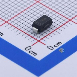 1SMA4740AG