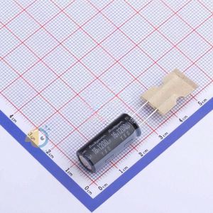 16YXG1200MEFCT810X23