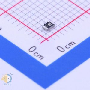 AR05FTC1780