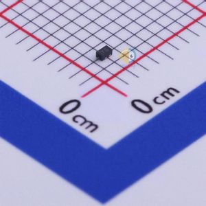 ESD8D5V0