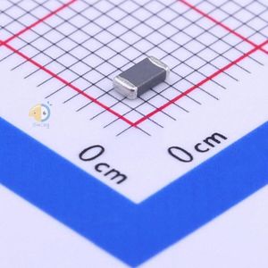CBG321609U331T