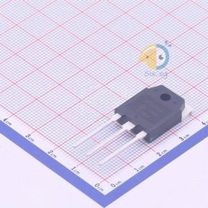 BT50T60ANFK