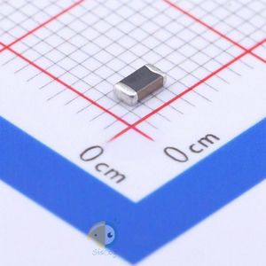 TCC1206X7R104K500DTS