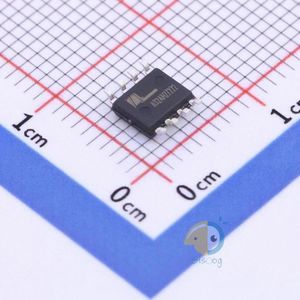 ZXMN2A04DN8TC-VB