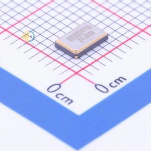 K24000J029