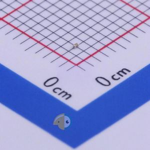 GRM033R71E182KA12D