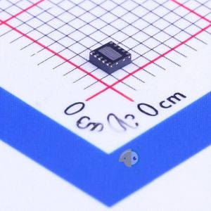 BQ24040DSQR