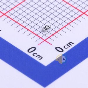 RC0603JR-0713ML