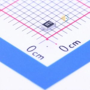 RALEC RTT058871FTP