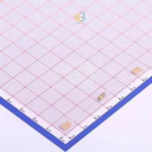 CF1/4W-470Ω±5%T52