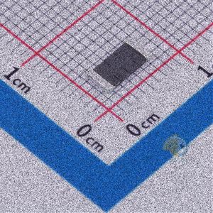 WSL2512R0150FEA18
