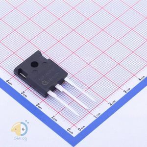 IPW60R180P7