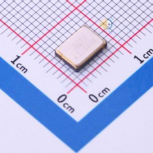 Shenzhen SCTF Elec S7D1.843200B20F30T