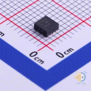 CSD87331Q3D