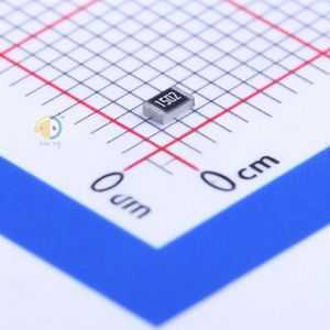 RC0805FR-0715KL