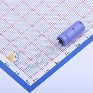 ECE2DM220F20OTPO