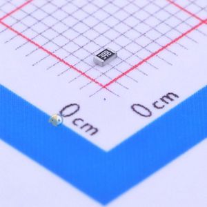 AC0603FR-072K49L