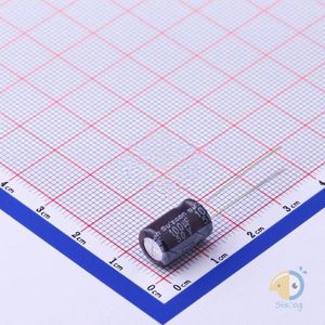 MF050M101F12PKKKSOOR