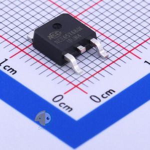 NCE65T680K