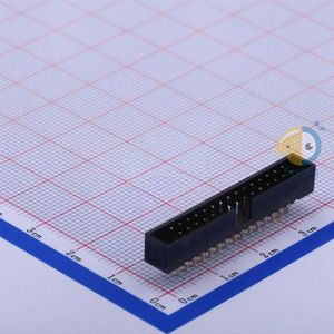 B-3002R30P-0110