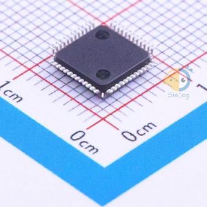 STM32F334C6T6