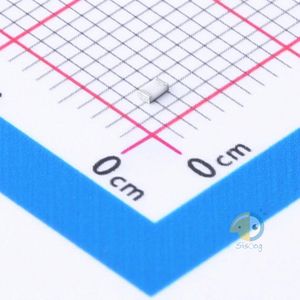 RT0603FRE0782KL