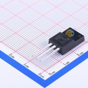 SBR10U200CTFP