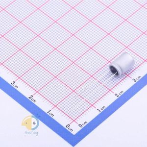 PCR1VPF101MF08LL25WP