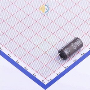 Yunxing ECH2GM180G20OTZO