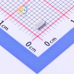 CC1206FRNPO9BN101