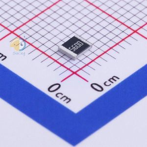 AC1210FR-07560RL