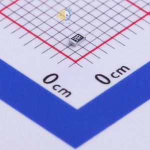 RC0603FR-07205RL