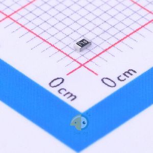 TA-I Tech RMS06FT1471